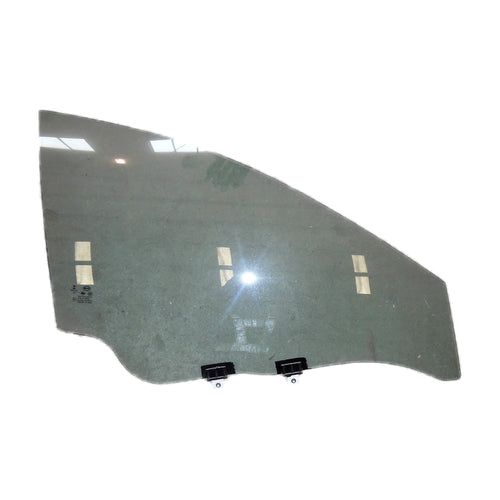 Front Door Glass (Right) for BYD Seal 05 & Qin PLUS, OE 12225834-00, HAD-6103109 - EVParto
