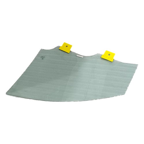 Cristal de puerta delantera derecha para BYD Sealion 06, OE 14261079-00, UGEA-6103109 - EVParto