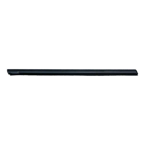 Front Door Inner Belt Weatherstrip (Left) for BYD Seal 05, OE 12225824-00, HAD-6107117 - EVParto