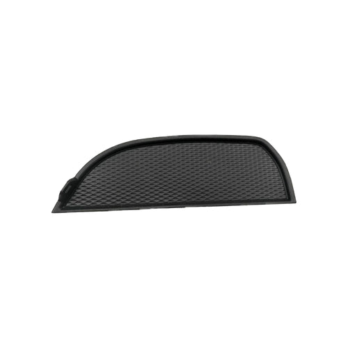 Front Door Inner Grab Handle Cover (Right) for BYD Seal 05 DM-i, OE 15842915-00, HA6HA-6102422-00A7 - EVParto