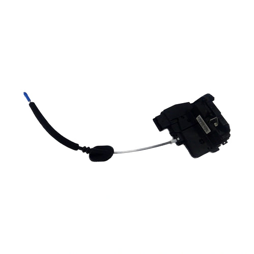 Front Door Latch (Left) for BYD Dolphin, OE 13008616-00, EM2E-6105200 - EVParto