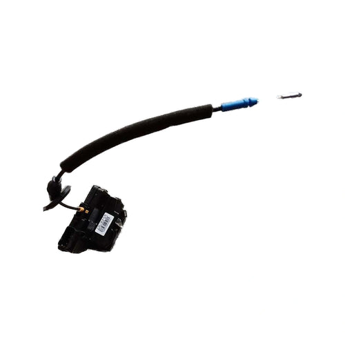 Front Door Latch (Right) for BYD Seagull, OE 13571562-00, EQEA-6105209 - EVParto