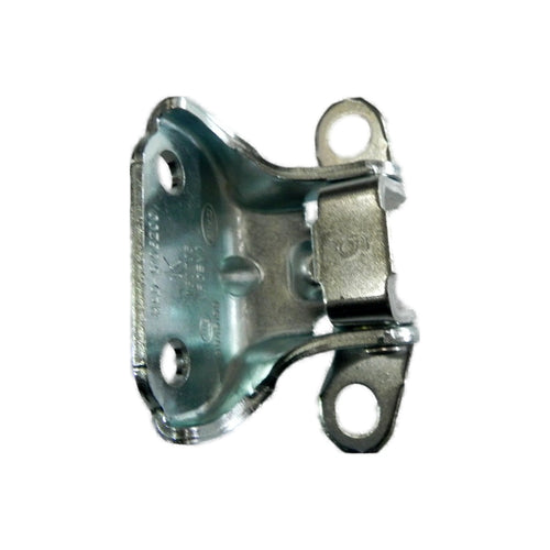 Front Door Lower Hinge (Left) for BYD Seal 05, OE 12232835-00, HAD-6106200 - EVParto