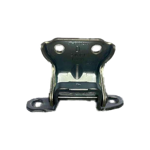 Front Door Lower Hinge (Right) for BYD Song Pro & Han, OE 12326118-00, ST-6106209 - EVParto