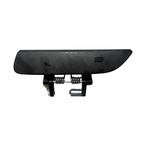 Front Door Outer Handle (Left) for BYD Dolphin, OE 13136562-00, EM2E-6105100 - EVParto