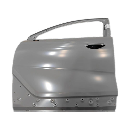 Carcasa de puerta delantera (izquierda) para BYD Sealion 05 EV, OE 18548896-00, UNE-6101010/77 - EVParto