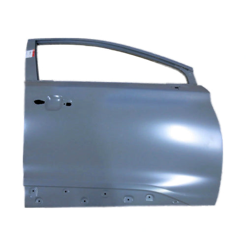 Carcasa de puerta delantera (derecha) para BYD Yuan Pro, OE 11670953-00, SC-6101019/77 - EVParto