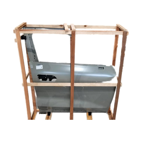 Türrohbau vorne (rechts) für BYD Yuan UP, OE 15691909-00, SC3E-6101019/70 - EVParto