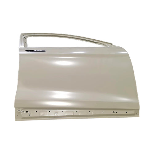 Carcasa de puerta delantera (derecha) para BYD Sealion 07 EV, OE 15844022-00, UKEA-6101019/77 - EVParto