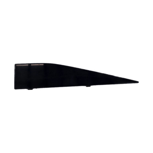 Front Door Skirt Trim Strip (Right) for BYD Seagull, OE 14762597-00, EQEA-5402842 - EVParto