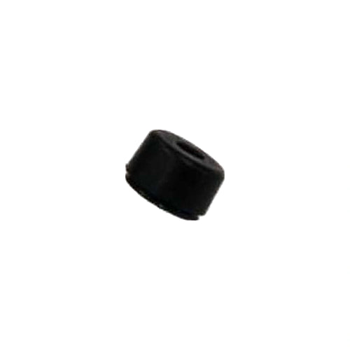Front Door Stopper Block for BYD Qin & G5, OE 10539508-00, 5A-6108111 - EVParto