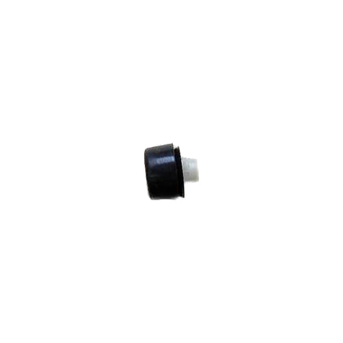 Front Door Stopper Block for BYD Han & Song, OE 10775333-00, 5A-6108111 - EVParto