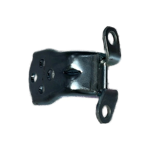Front Door Upper Hinge Left for BYD Song Pro DM-i, OE 13165114-00, ST-6106100C - EVParto