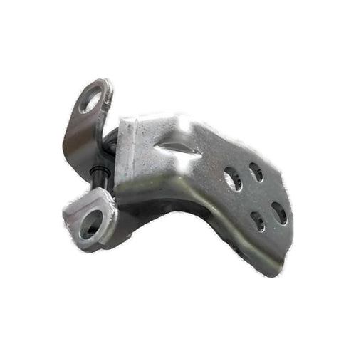 Front Door Upper Hinge Right for BYD Song Pro DM-i, OE 13165115-00, ST-6106109C - EVParto