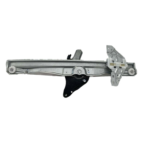 Elevalunas de puerta delantera izquierda para BYD Seal 05 DM-i, OE 13485379-00, HAD-6104100H - EVParto