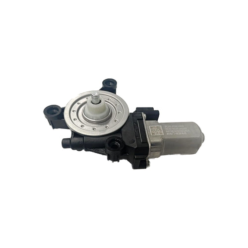 Motor del elevalunas de puerta delantera izquierda para BYD Yuan PLUS, OE 13180375-00, SC2E-3746100B - EVParto