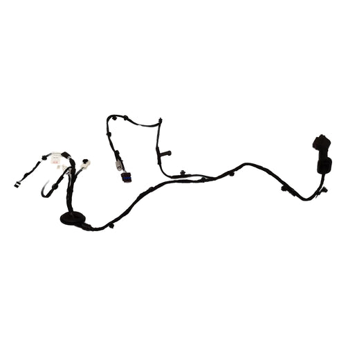 Front Door Wiring Harness (Right) for BYD Qin PLUS DM-i, OE 14682134-00, HA5HA-4002200A - EVParto