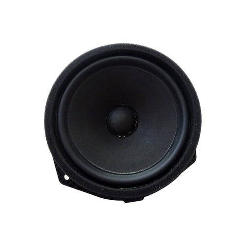 Altavoz de graves de puerta delantera para BYD Sealion 06, OE 12615863-00, HAD-7911400A - EVParto