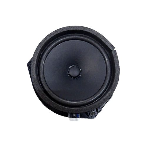 Altavoz de graves de puerta delantera para BYD Seal 05 DM-i, OE 12617428-00, HAD-7911400B - EVParto
