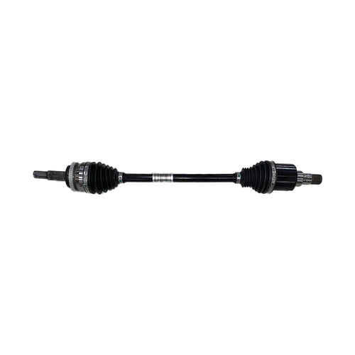 Semieje de transmisión delantero izquierdo para BYD Dolphin, OE 13113750-00, EM2EB-2203010 - EVParto