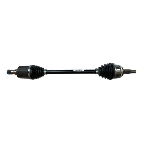 Antriebswelle vorne (links) für BYD Yuan Pro, OE 13337180-00, SCEB-2203010B-D1 - EVParto