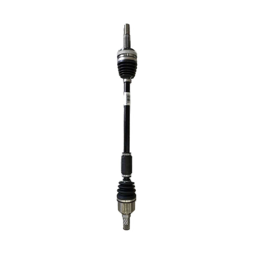 Antriebswelle vorne (links) für BYD Seagull, OE 13508589-00, EQEA-2203010 - EVParto