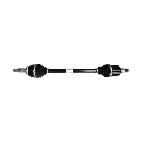 Semieje de transmisión delantero derecho para BYD Han EV, OE 12760047-00, HCE-2203020 - EVParto
