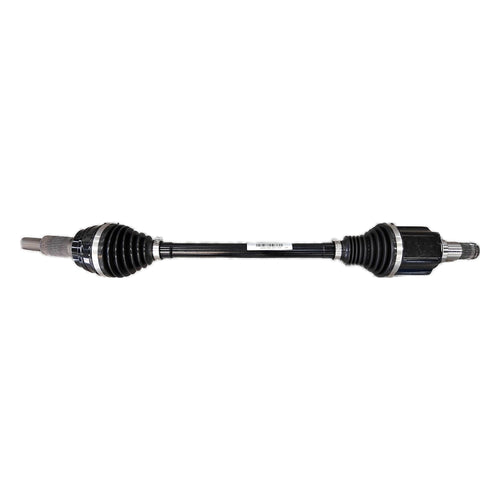 Semieje de transmisión delantero derecho para BYD Tang L EV, OE 15936849-00, SRES-2203020 - EVParto