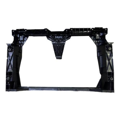 Front-End Module Assembly for BYD Qin PLUS EV, OE 12309893-00, HAD-5301290 - EVParto