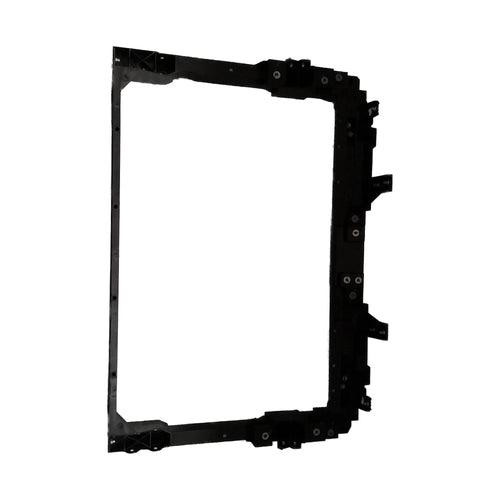 Front-End Module Assembly for BYD Song PLUS EV, OE 13720594-00, SA3H-5301290B - EVParto
