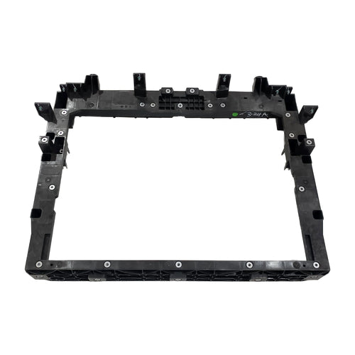 Front-End Module Carrier for BYD Tang L EV, OE 14833330-00, SREA-5301290 - EVParto