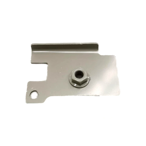 Front-End Module Locating Block (Right) for BYD Seal 05, OE 13276493-00, HA2HF-5301414Q/70 - EVParto