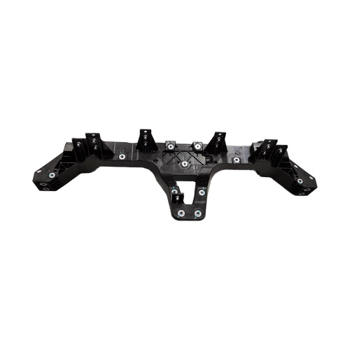 Frontendmodul (Kühlerträger) für BYD Yuan UP, OE 14692283-00, SC3E-5301290 - EVParto