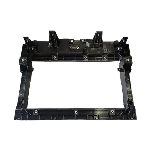 Frontendmodul (Kühlerträger) für BYD Yuan PLUS, OE 15513237-00, SC2EV-5301290 - EVParto