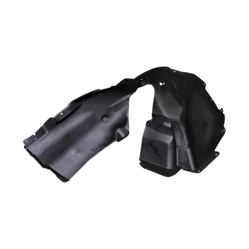 Front Fender Liner Right for BYD e2, OE 13811022-00, ELEAD-3102120 - EVParto