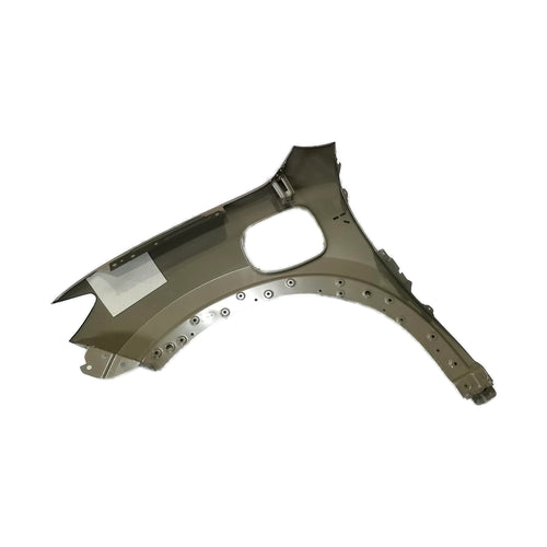 Front Fender (Right) for BYD Yuan UP, OE 15691901-00, SC3E-8403019/70 - EVParto