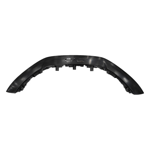 Front Grille Bezel for BYD Sealion 05 EV, OE 15744780-00, UNEA-2803220 - EVParto