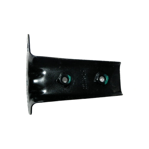 Front Grille Bracket (Left I) for BYD Qin PLUS EV, OE 12263059-00, HAD-5301293Q - EVParto