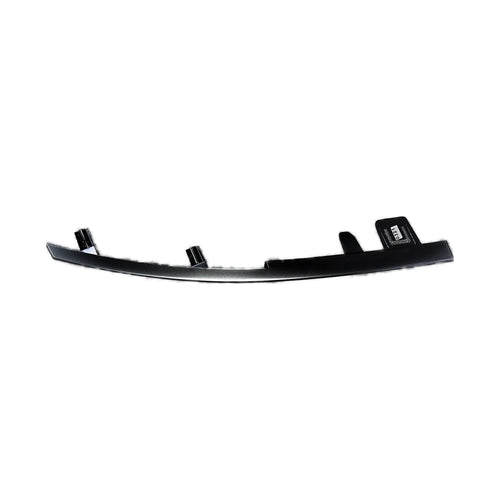 Moldura de la rejilla delantera (izquierda) para BYD Destroyer 05, OE 13330555-00, HA2HK-2803731/71 - EVParto