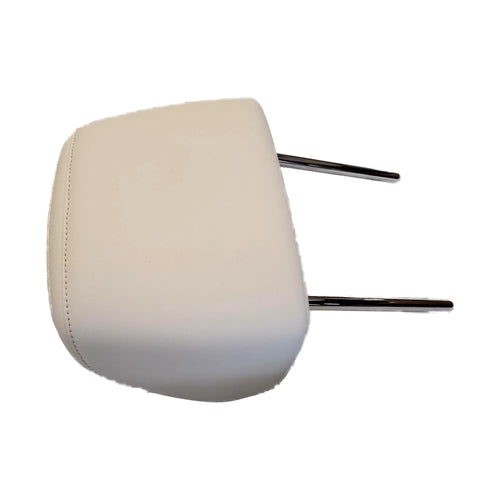 Front Headrest for BYD Qin PLUS EV & DM-i, OE 18368834-00, HA5H-6808010A-00YBM - EVParto