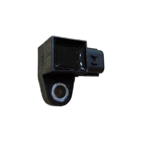 Sensor de impacto delantero I para BYD M3 y S2, OE 12464503-00, TA-3658300-D1 - EVParto