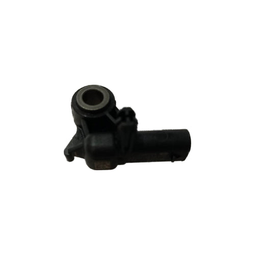 Sensor de impacto delantero para BYD Han L DM, OE 13347991-00, SK2H-3658300 - EVParto