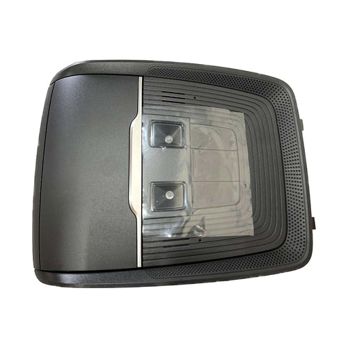 Front Interior Lamp Assembly for BYD 2nd-Gen Qin PLUS EV, OE 14209329-00, HAD-4123010L-D3A7 - EVParto