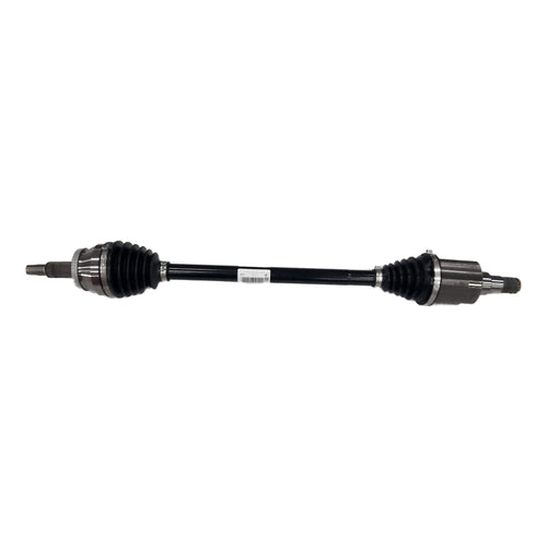 Antriebswelle vorne links für BYD Song PLUS EV, OE 13534768-00, SA3EK-2203010 - EVParto
