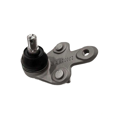 Front Lower Ball Joint (Right) for BYD Song L, OE 12252707-00, ST-2904400A - EVParto