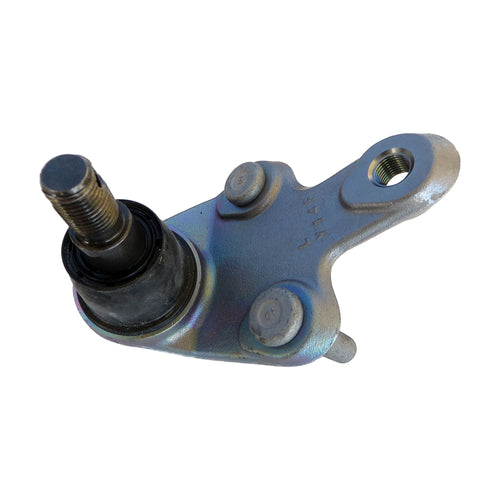 Front Lower Control Arm Ball Joint (Left) for BYD Tang DM-i, OE 11779778-00, ST-2904300 - EVParto