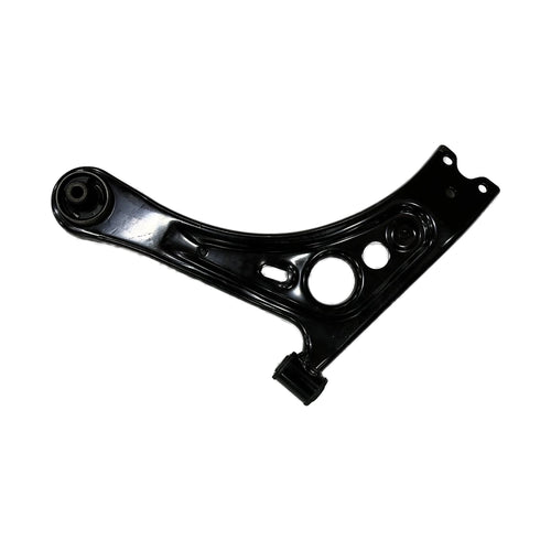 Front Lower Control Arm (Left) for BYD Dolphin, OE 13127918-00, EM2E-2904010 - EVParto