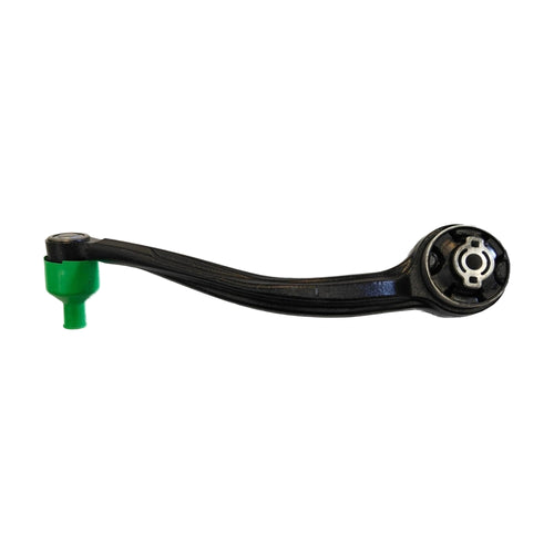 Front Lower Control Arm (Left) for Fangchengbao Tai 3, OE 14441397-00, TA72-2904010AA - EVParto