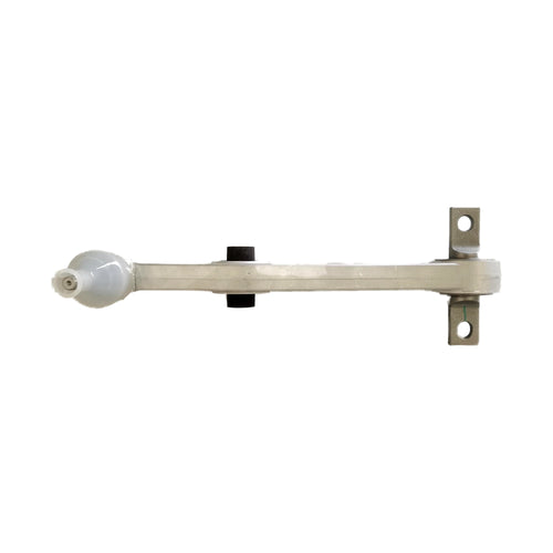 Brazo inferior de suspensión delantero izquierdo para BYD Song L y Sealion 07, OE 15796223-00, TA70-2904010BD - EVParto