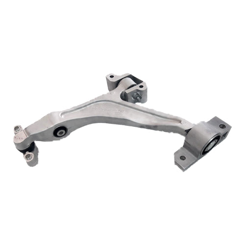 Front Lower Control Arm (Left) for BYD Tang L EV, Tang L DM, OE 17489197-00, TA74-2904010CH - EVParto